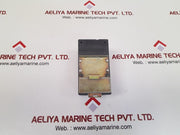 Metrix 5465e-103 non-contact vibration transmitter