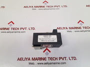 Metrix 5465e-103 non-contact vibration transmitter