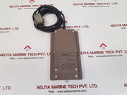 Siemens 6es5 393-0ua15 operator panel