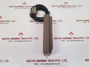 Siemens 6es5 393-0ua15 operator panel