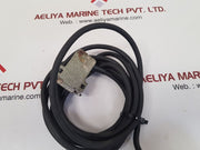 Siemens 6es5 393-0ua15 operator panel