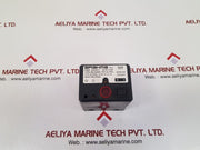 Brahma 36223311 control box sm 592n/s tw1,5s ts5s burner controller