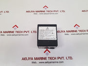 Brahma 36223311 control box sm 592n/s tw1,5s ts5s burner controller