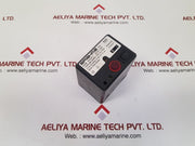 Brahma 36223311 control box sm 592n/s tw1,5s ts5s burner controller