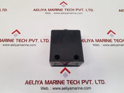 Brahma g22 burner panel biler 18050093