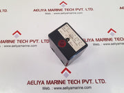 Brahma g22 burner panel biler 18050093