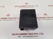 Landis & gyr lok16.250a27 boiler program control box for oil burner controller Used
