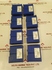 Hirschmann rs2-tx ethernet rail switch