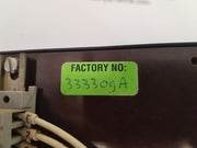 Stork kwant 333309a engine order telegraph