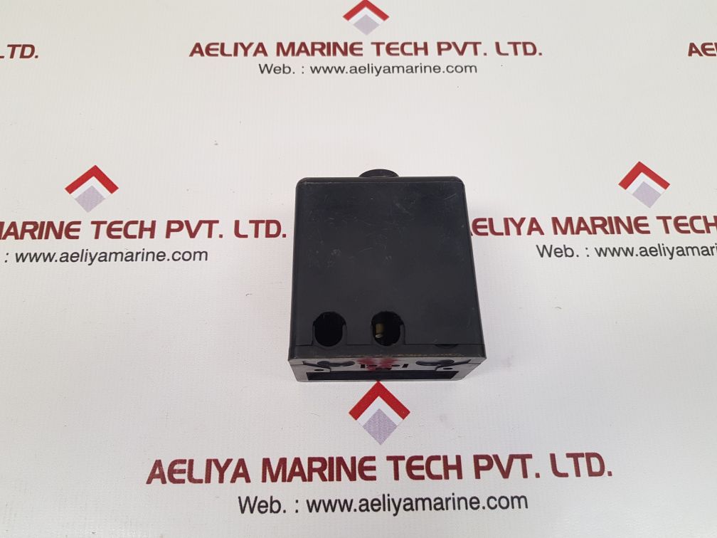 Landis & gyr lai 4 automatic burner control