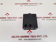 Landis & gyr lai 4 automatic burner control