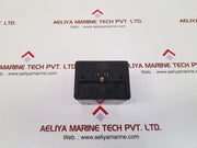 Landis & gyr lai 4 automatic burner control