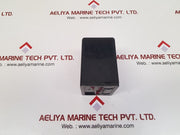 Siemens lae10 flame controller