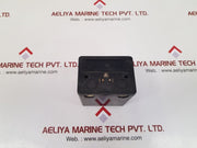 Siemens lae10 flame controller