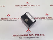 Siemens lae10 flame controller