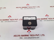 Siemens lae10-110v flame controller
