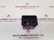 Siemens lae10-110v flame controller