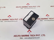 Siemens lae10-110v flame controller