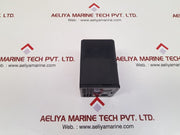 Brahma gf2 burner boiler controller 18090003