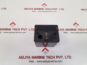 Brahma gf2 burner boiler controller 18090003