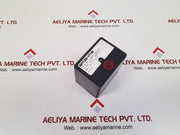 Brahma gf2 burner boiler controller 18090003