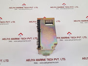 Aop-1sc-p over-current trip 50-60 hz