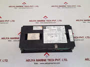 Stahl exicom et-75-rs422 hmi operator terminal