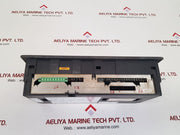 Stahl exicom et-75-rs422 hmi operator terminal