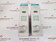 Siemens 7sj6001-4ea00-0da0/bb relay used