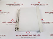 Siemens 7Sj6001-4Ea00-0Da0/Bb Overcurrent Protection Relay