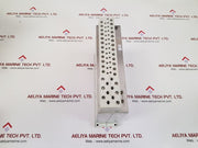 Siemens 7Sj6001-4Ea00-0Da0/Bb Overcurrent Protection Relay