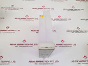 Siemens 7Sj6001-4Ea00-0Da0/Bb Overcurrent Protection Relay