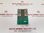Siemens simatic 6ec1661-0a drive module