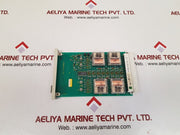Siemens simatic 6ec1661-0a drive module