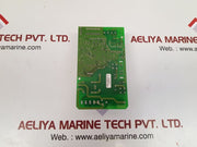 Johnson controls 25-89010-15 rev a circuit board industrial supply