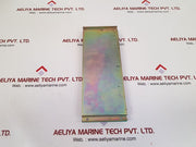 Yamatake honeywell j-rtp20 backplane board