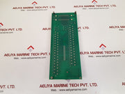 Honeywell mc-tdoy62 digital output module 51204156-175 (Used)