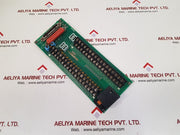 Honeywell mc-tdoy62 digital output module 51204156-175 (Used)