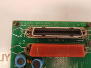 Honeywell mc-tdoy62 digital output module 51204156-175 (Used)