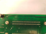 Honeywell mc-tdoy62 digital output module 51204156-175 (Used)