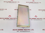 Yamatake honeywell ai-tp 80360677-001 pcb board used