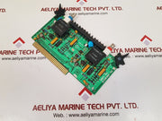 Honeywell 51108088-100 pc board module