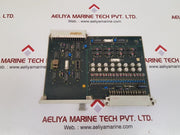 G33928 m1427-c002-d0-0036 pcb card