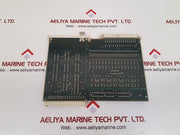 G33928 m1427-c002-d0-0036 pcb card