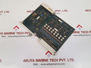 G33928 m1427-c002-d0-0036 pcb card