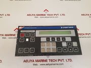 Lyngso marine/gpv elbau 970400410 extension alarm system