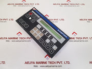 Lyngso marine/gpv elbau 970400410 extension alarm system