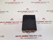 Landis & gyr lal2.25 oil burner controller used