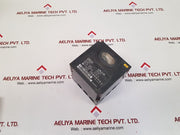 Landis & gyr lal2.25 oil burner controller used