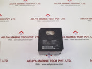 Landis & gyr lal3.25 boiler program control used 